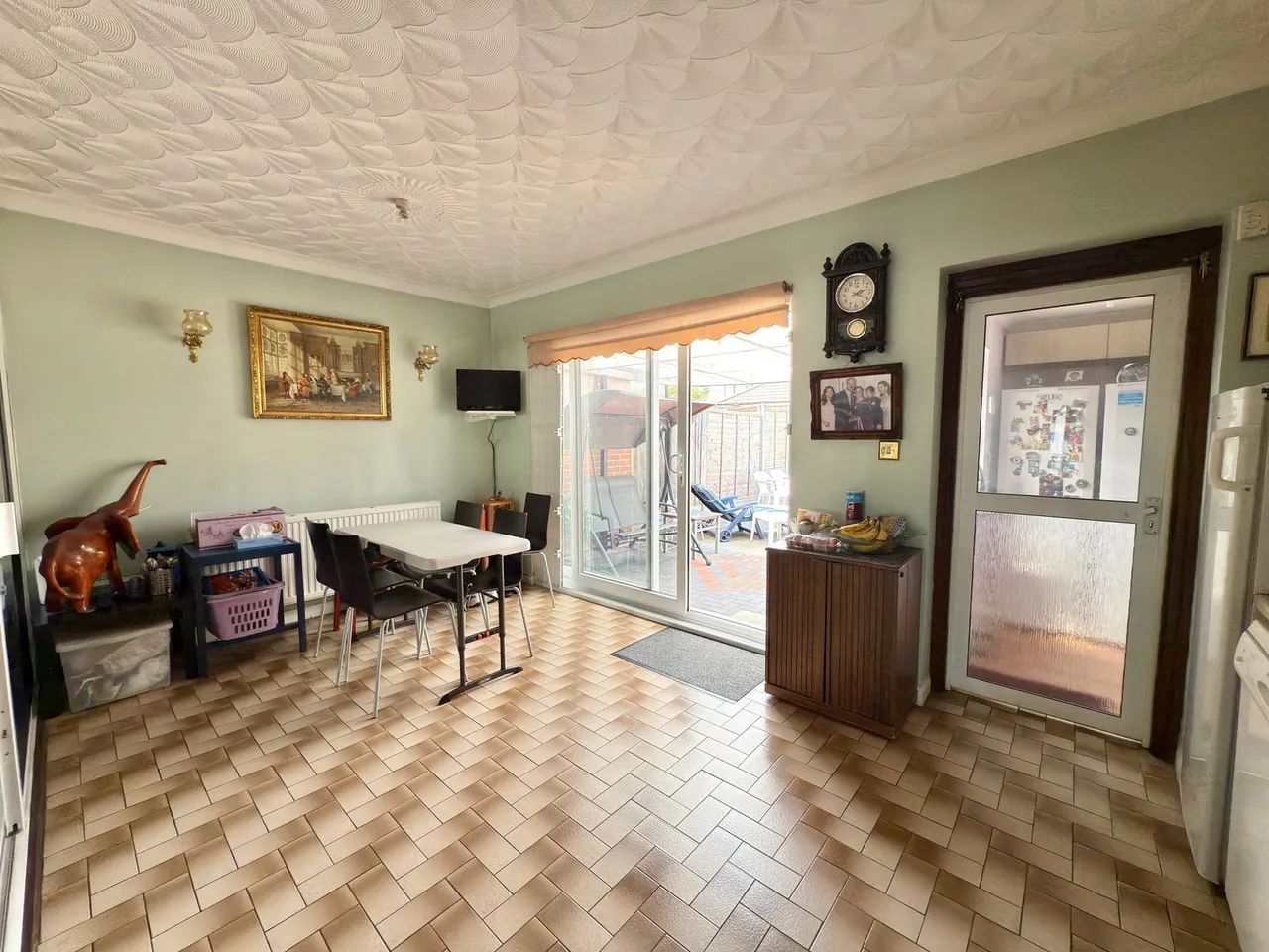 Portland Crescent, Stanmore, HA7, photo 8
