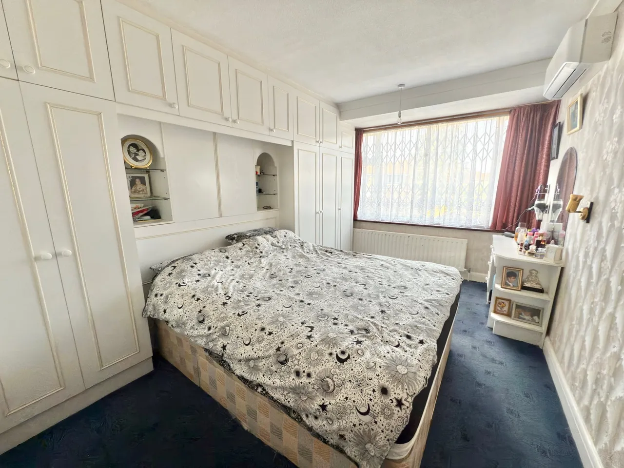 Portland Crescent, Stanmore, HA7, photo 13