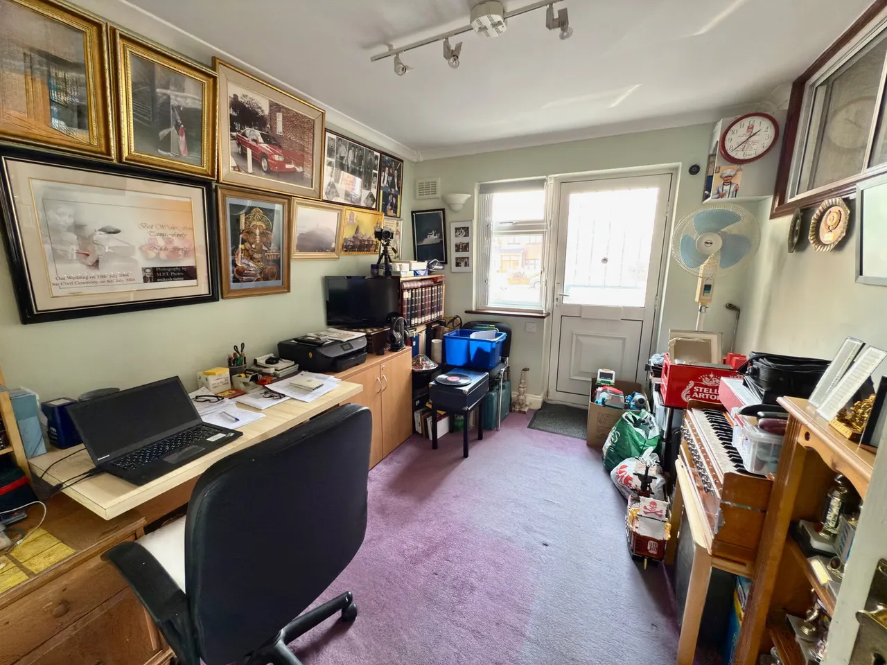 Portland Crescent, Stanmore, HA7, photo 11
