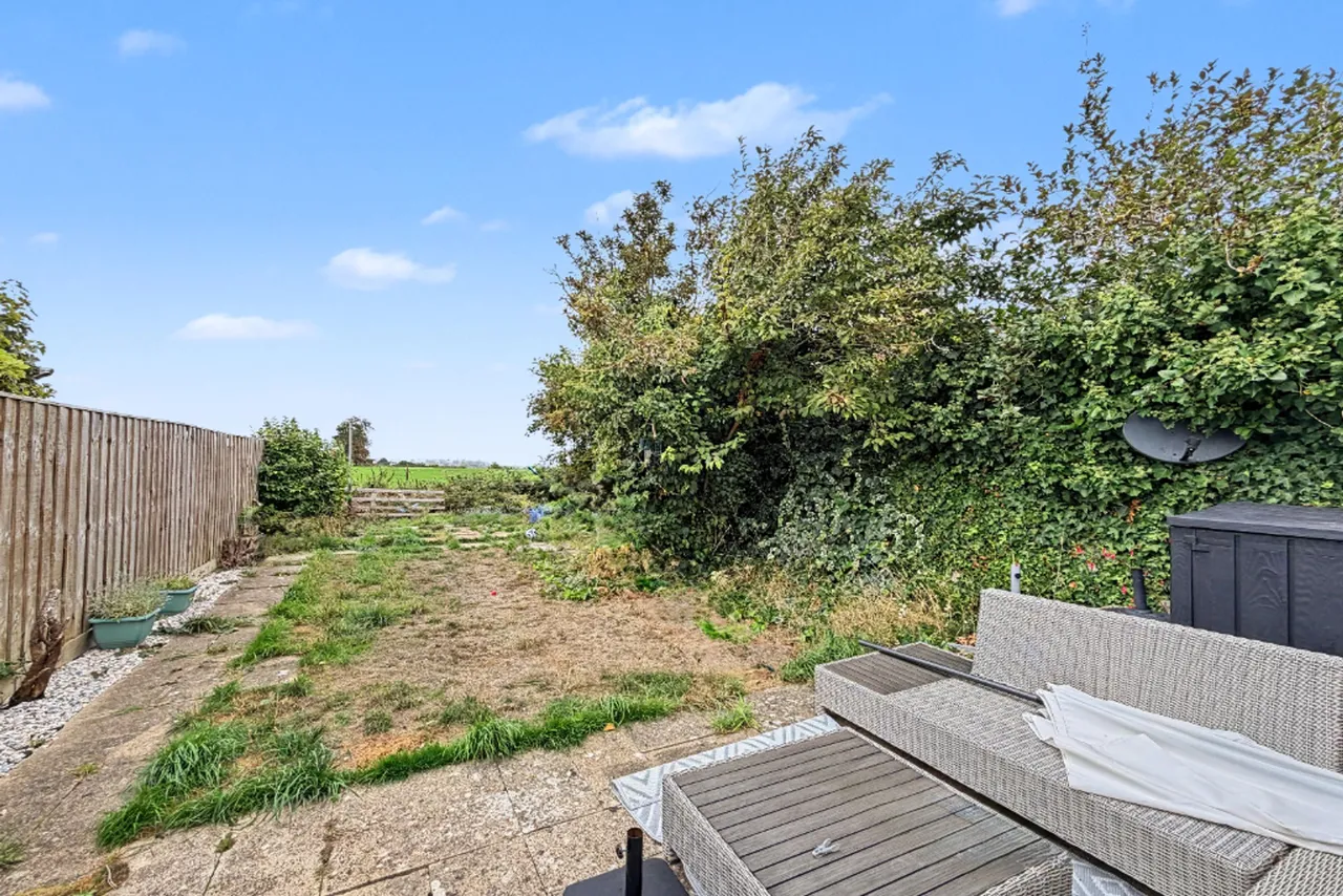 Segsbury Road, Wantage, OX12, photo 8