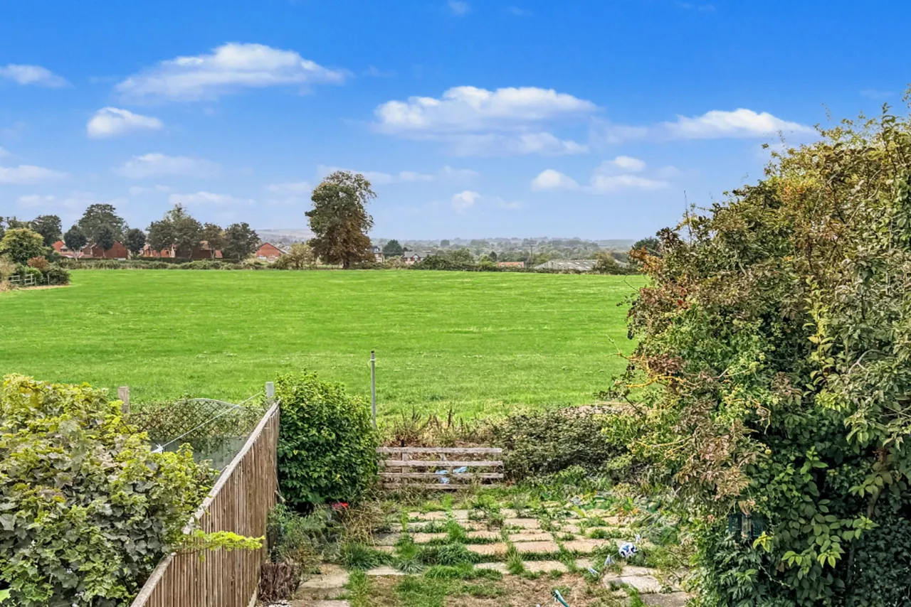 Segsbury Road, Wantage, OX12, photo 2