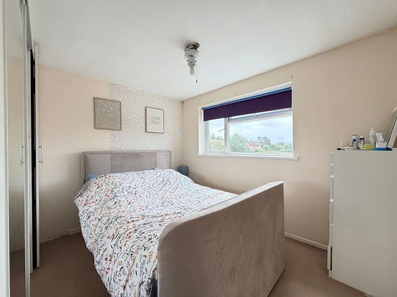 Segsbury Road, Wantage, OX12, photo 5