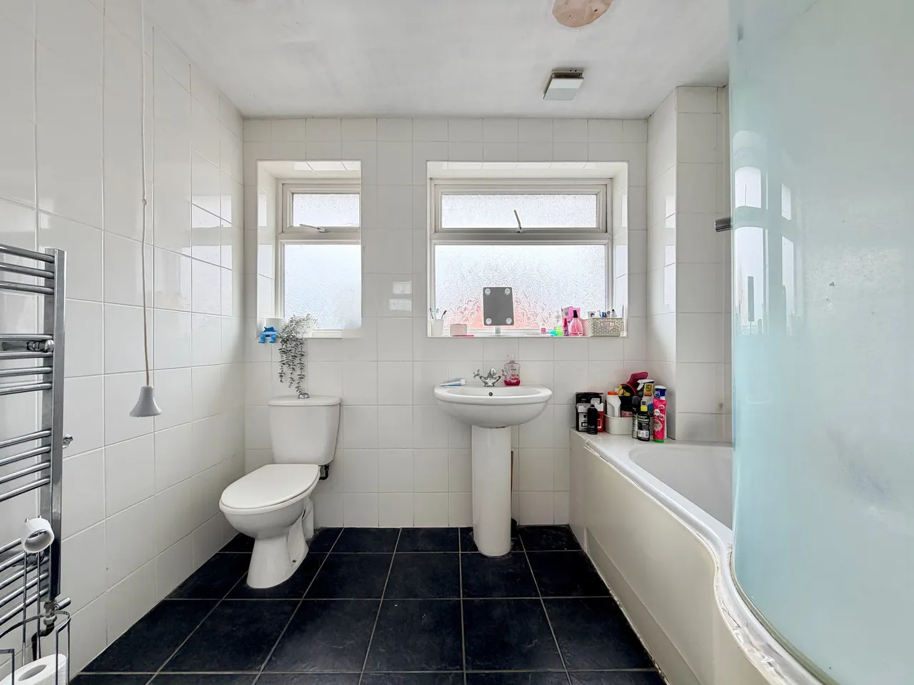 Segsbury Road, Wantage, OX12, photo 7