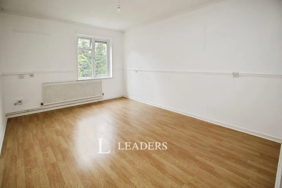 Downs Barn Boulevard, Downs Barn, MK14, photo 2