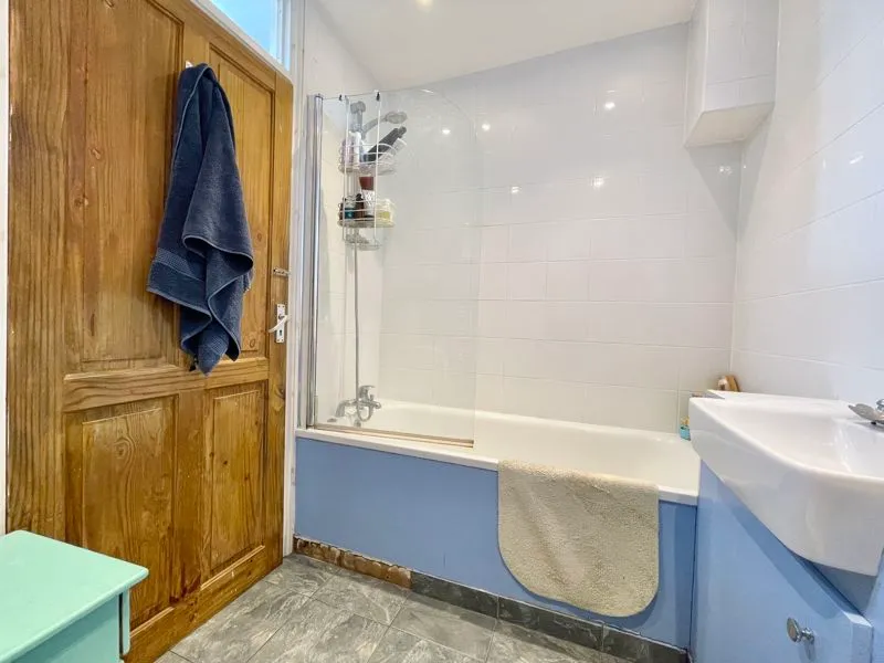 Moselle Avenue, London N22 6EU, photo 9