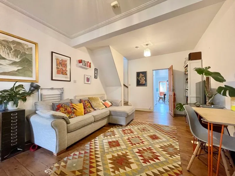 Moselle Avenue, London N22 6EU, photo 4