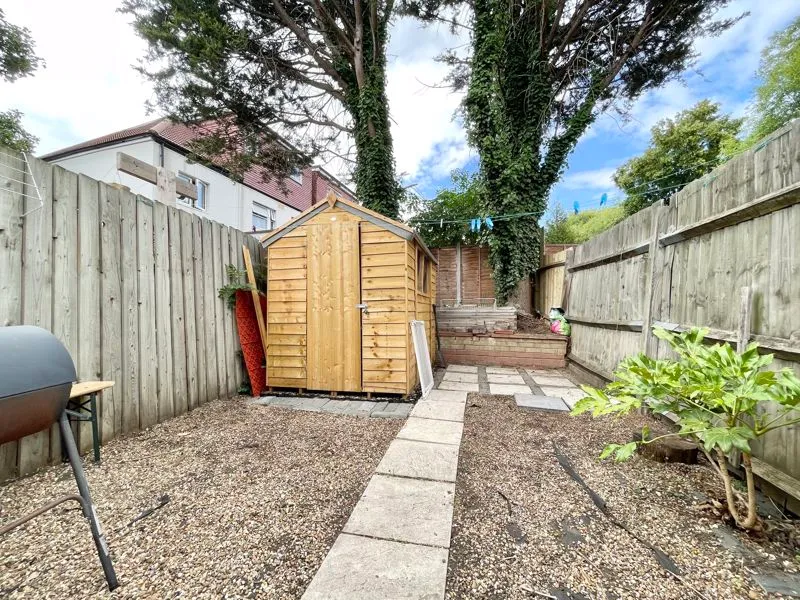 Moselle Avenue, London N22 6EU, photo 6