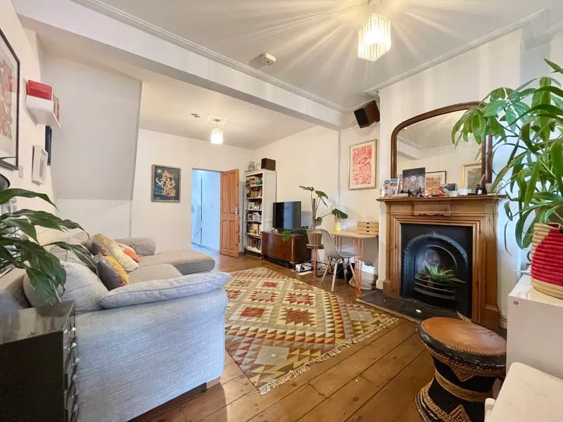 Moselle Avenue, London N22 6EU, photo 3