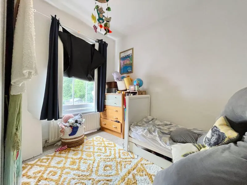 Moselle Avenue, London N22 6EU, photo 8