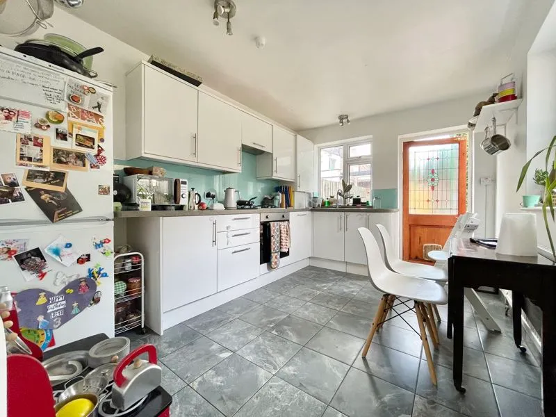 Moselle Avenue, London N22 6EU, photo 5