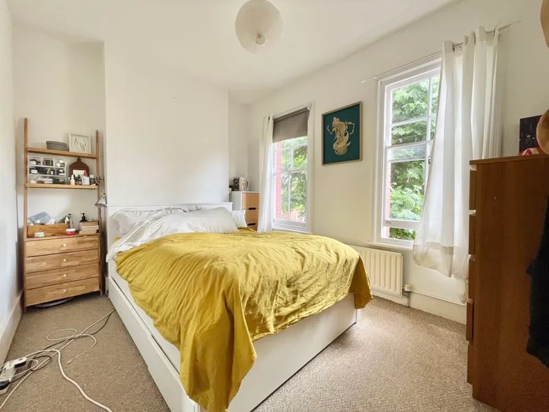 Moselle Avenue, London N22 6EU, photo 7