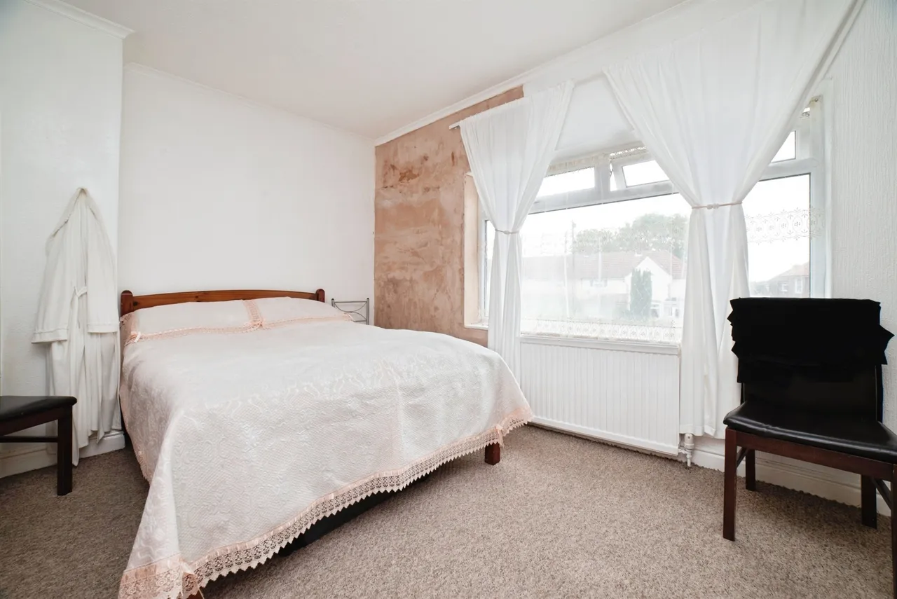 Endike Lane, Hull, photo 7