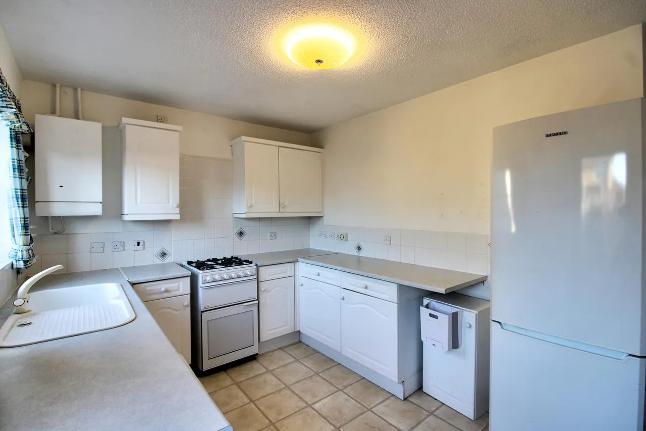 Spartan Close, Newport, NP18, photo 6