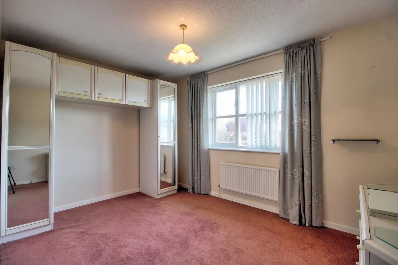 Spartan Close, Newport, NP18, photo 9
