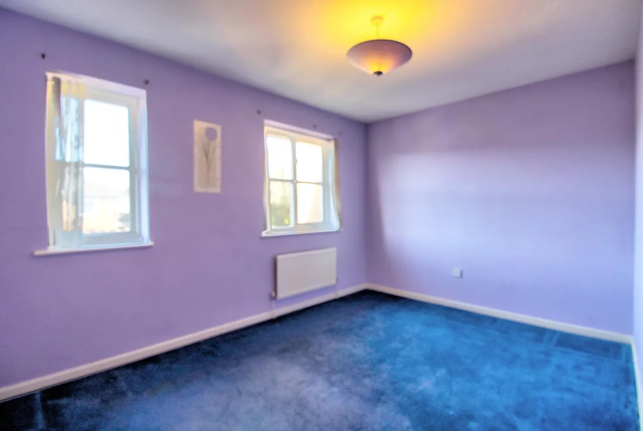 Spartan Close, Newport, NP18, photo 10