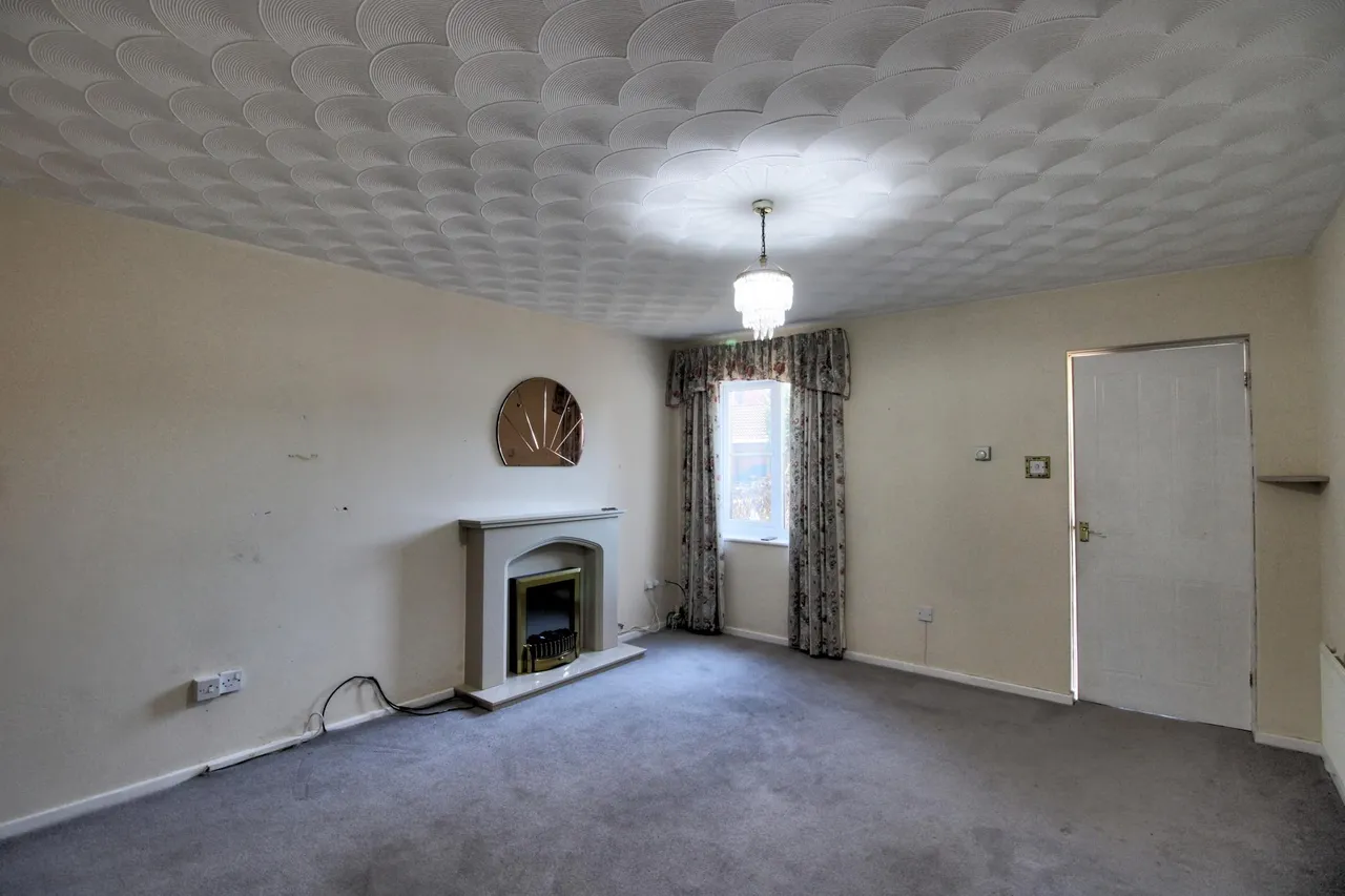 Spartan Close, Newport, NP18, photo 8