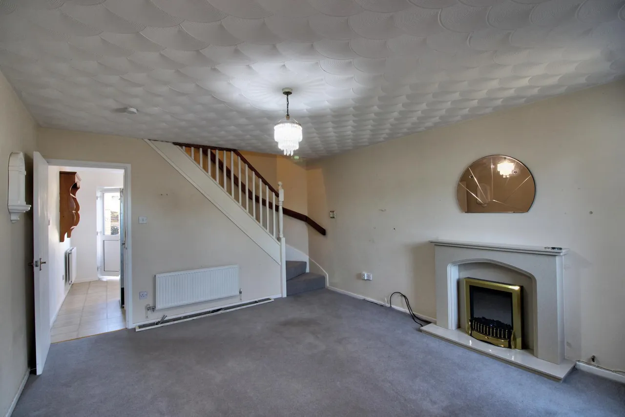 Spartan Close, Newport, NP18, photo 4