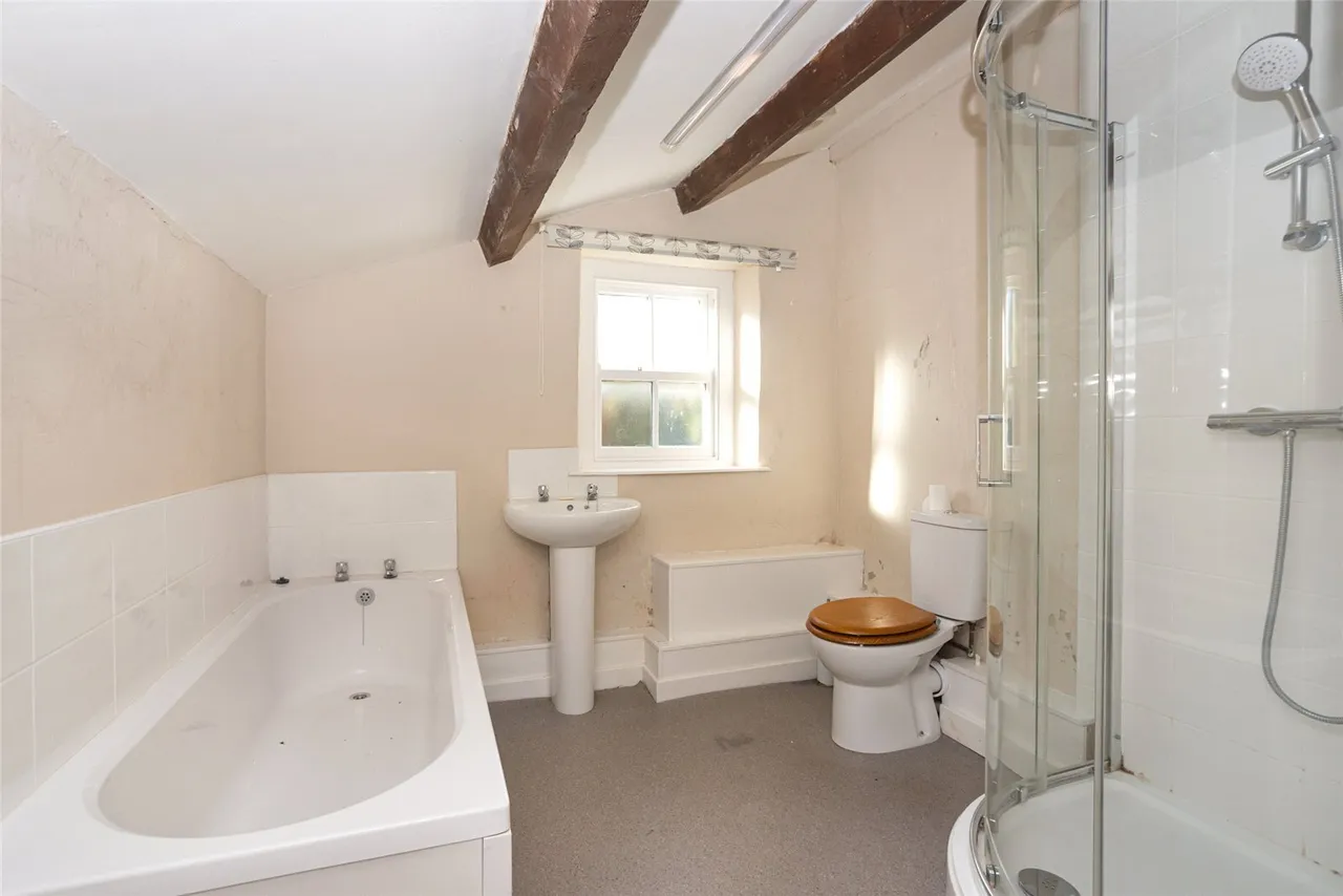 Llanbedrgoch, LL76, photo 7