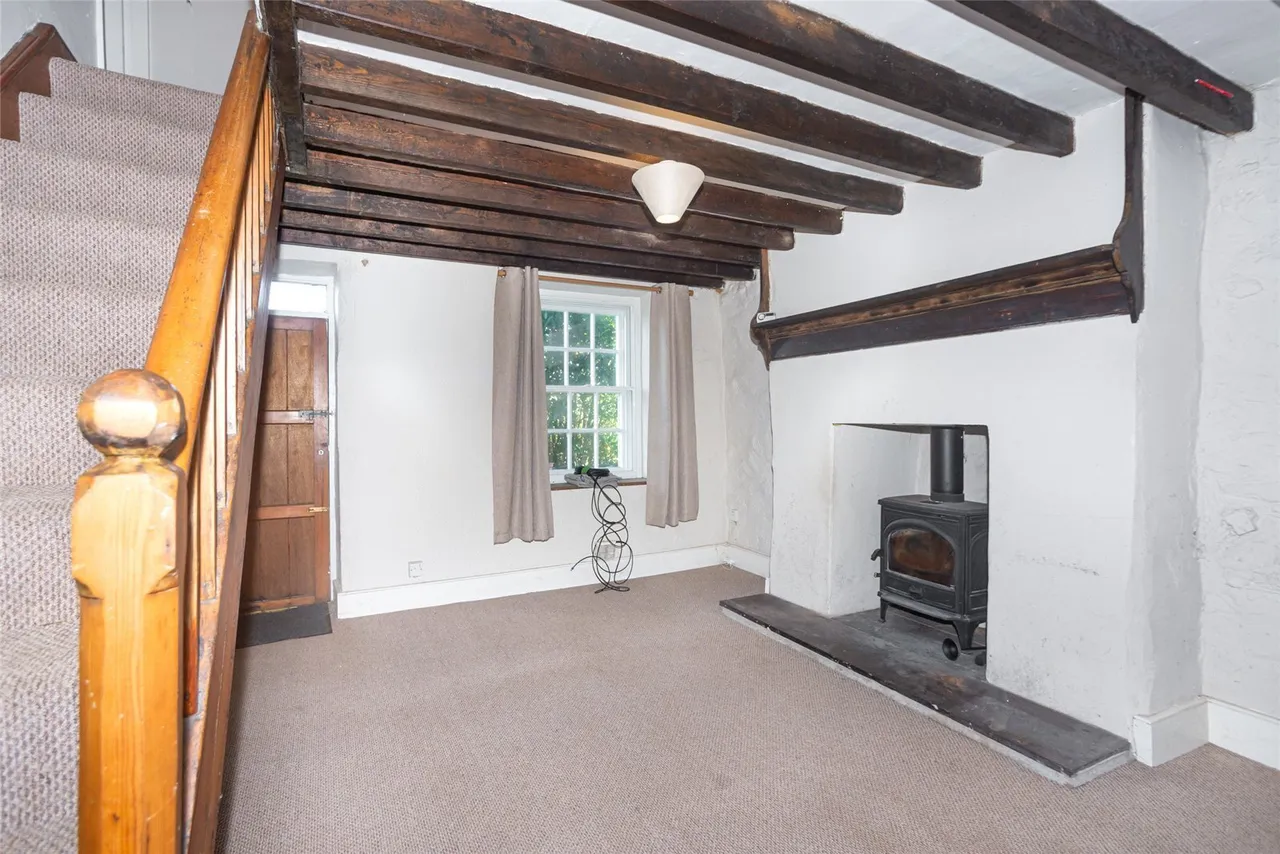 Llanbedrgoch, LL76, photo 4