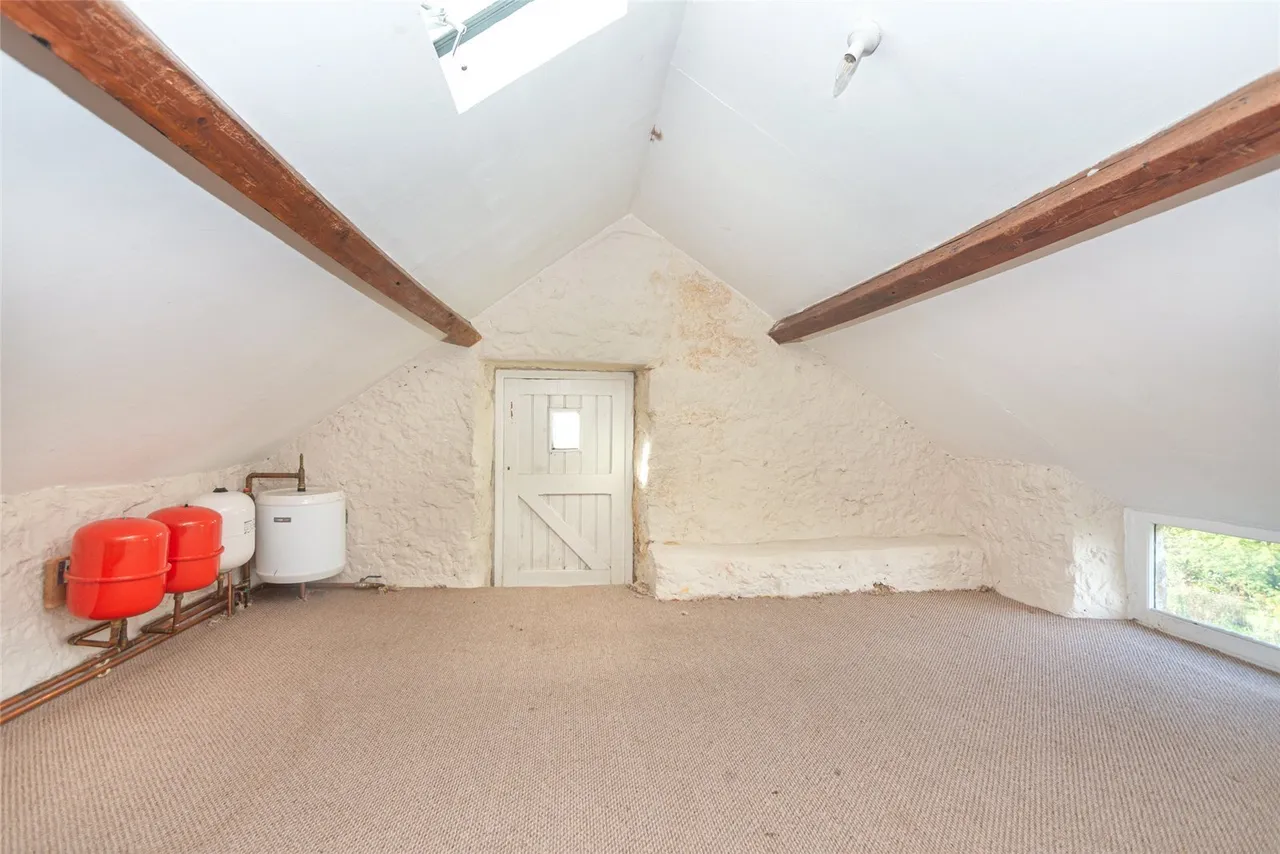Llanbedrgoch, LL76, photo 10