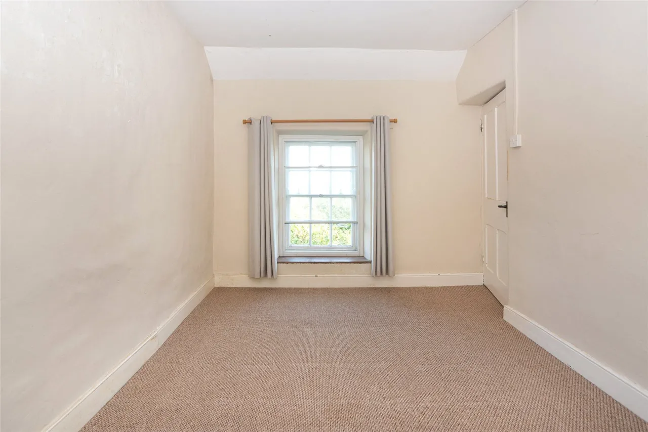 Llanbedrgoch, LL76, photo 13