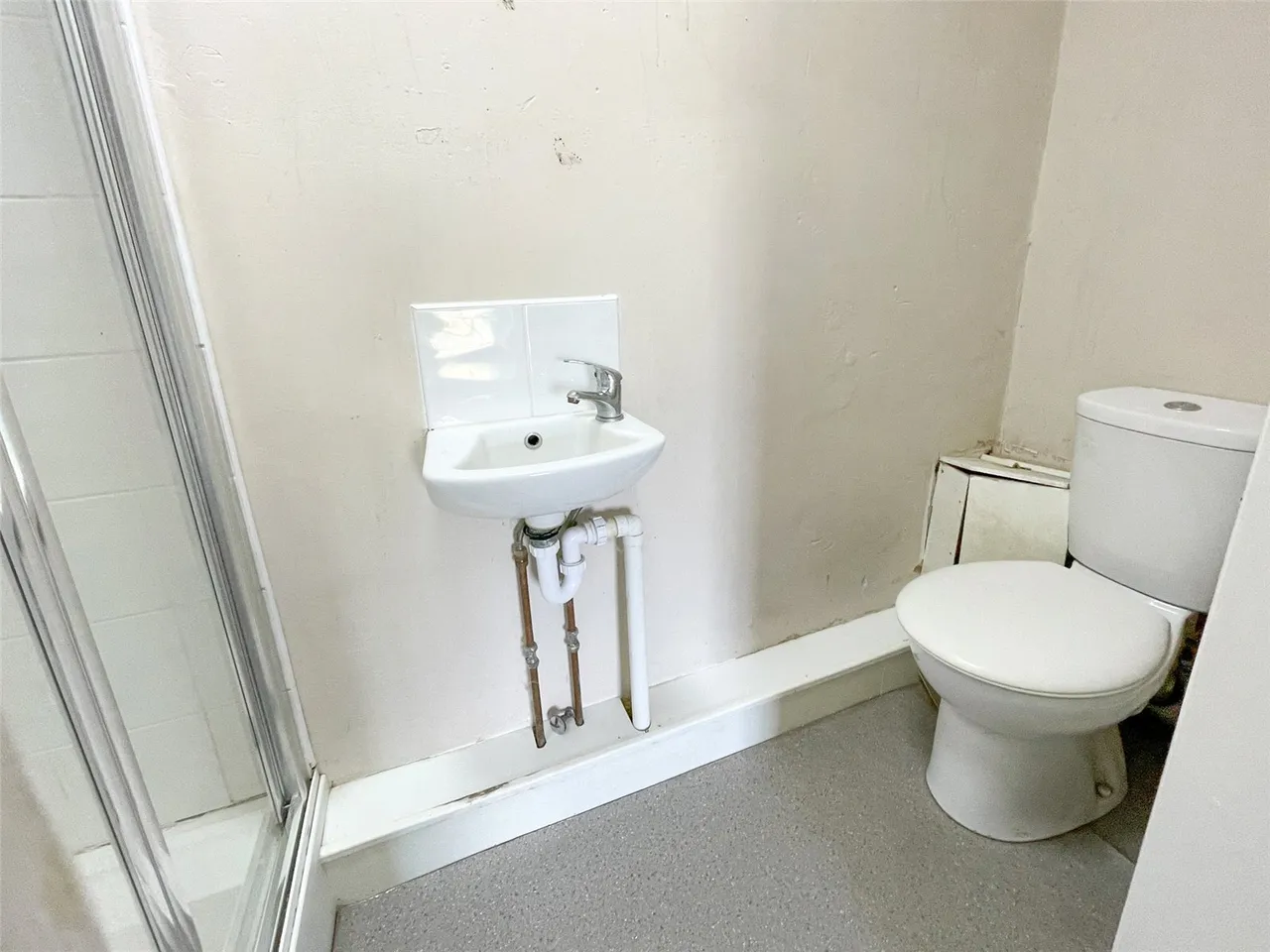 Llanbedrgoch, LL76, photo 14