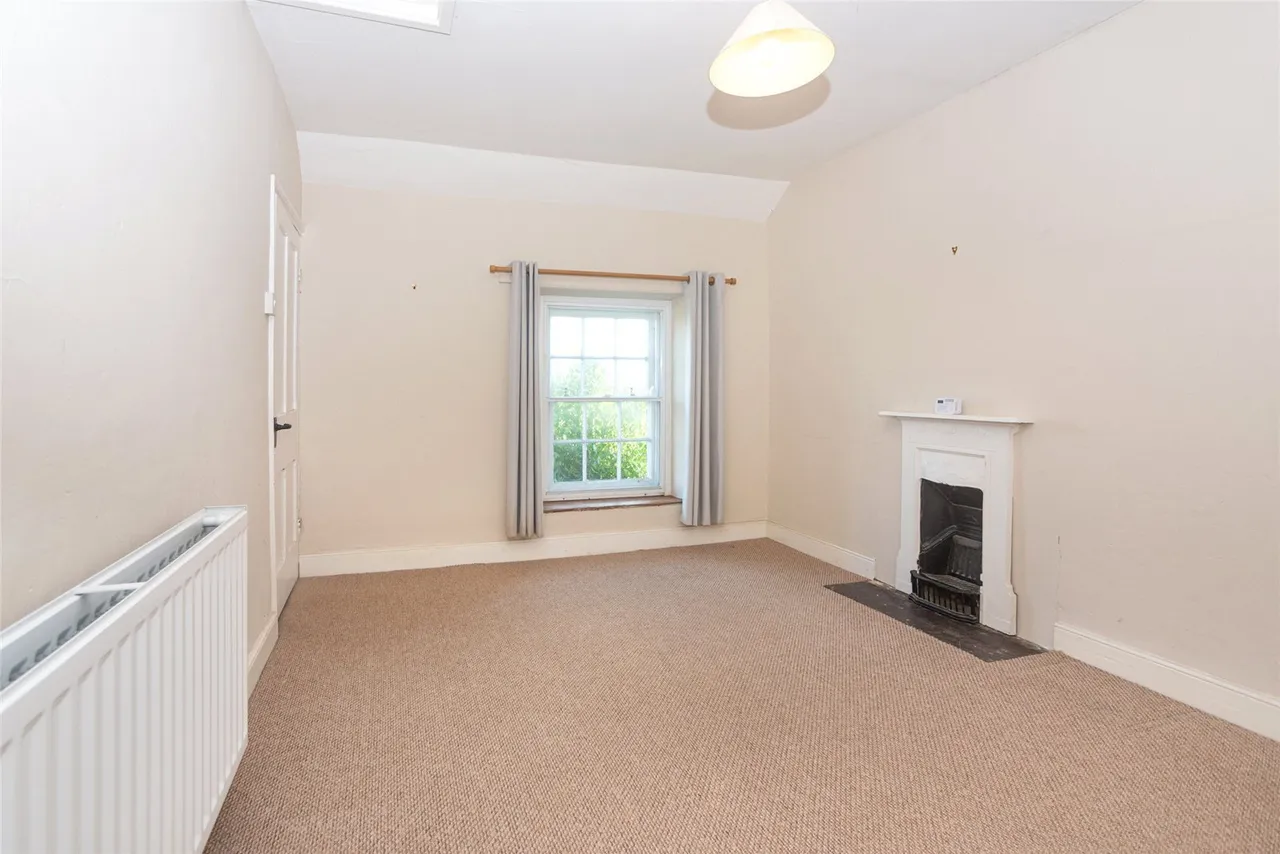 Llanbedrgoch, LL76, photo 9