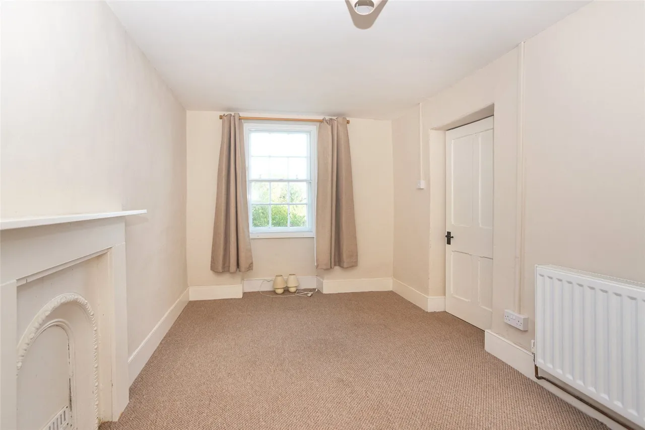 Llanbedrgoch, LL76, photo 5