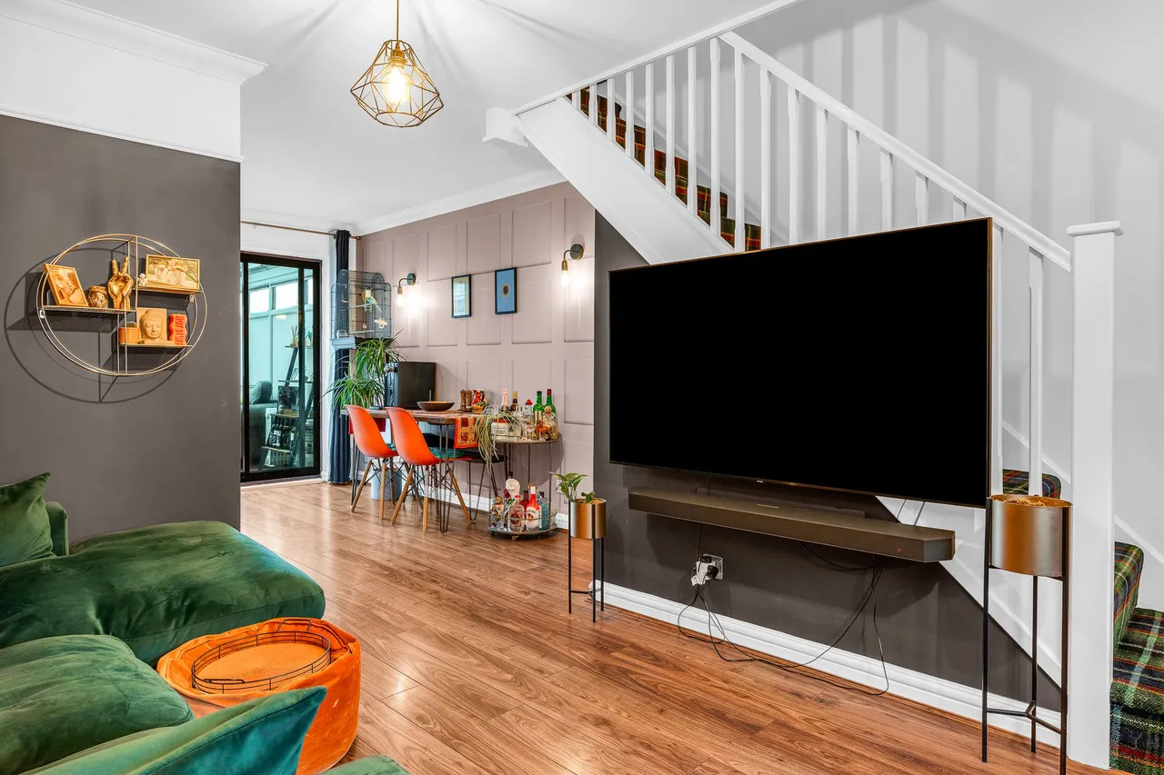 Orchard Close, Stanstead Abbotts, SG12, photo 5