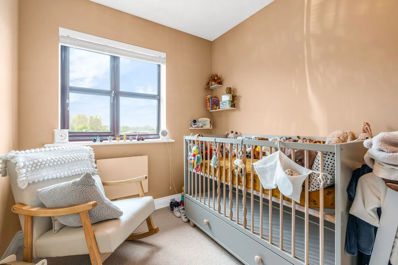 Orchard Close, Stanstead Abbotts, SG12, photo 14