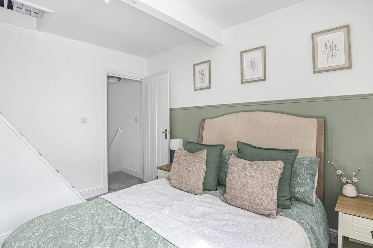Pye Corner, Gilston, CM20, photo 9