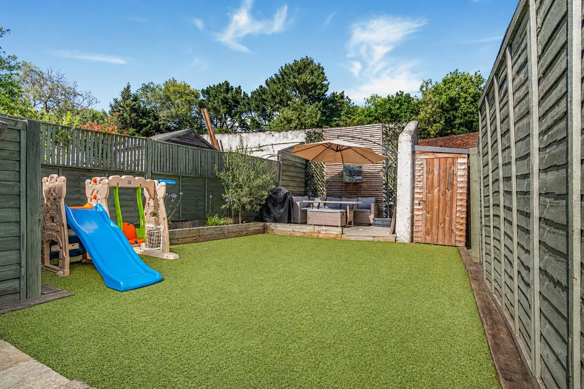 Pye Corner, Gilston, CM20, photo 12