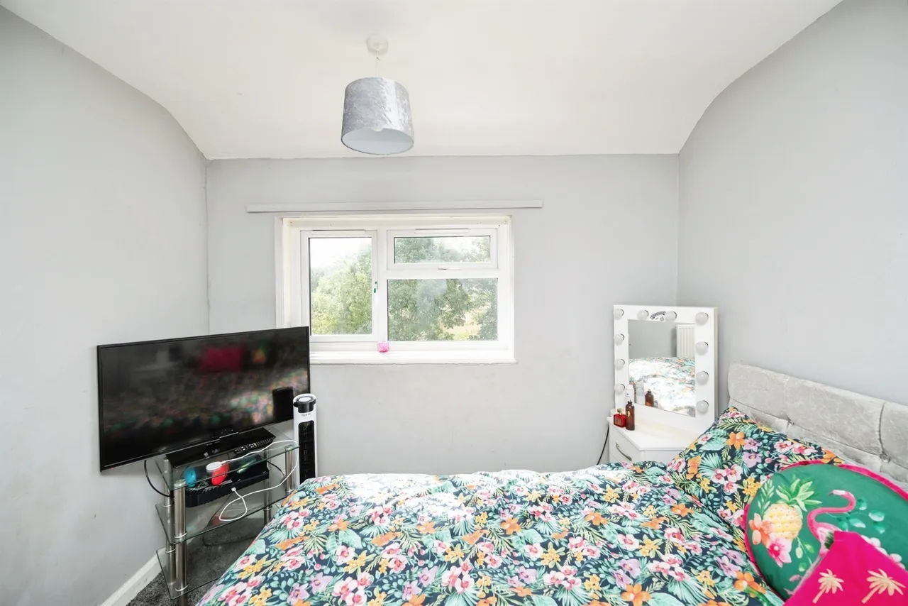 Beechwood Road, Dudley, photo 11