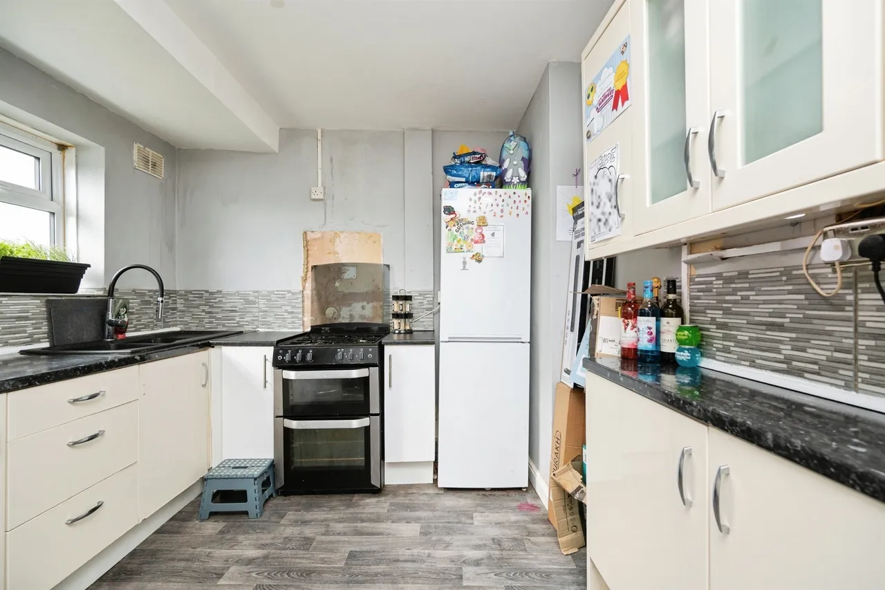 Beechwood Road, Dudley, photo 5