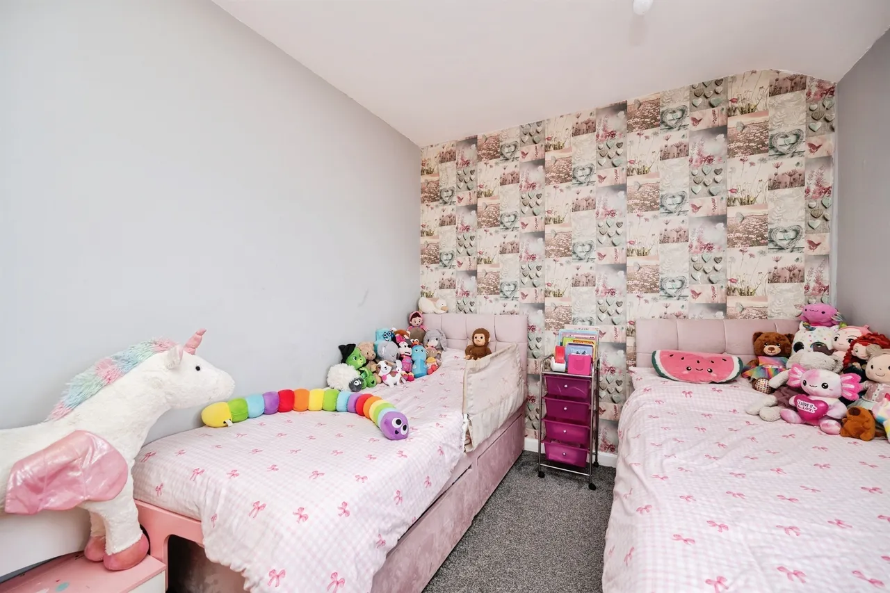 Beechwood Road, Dudley, photo 12