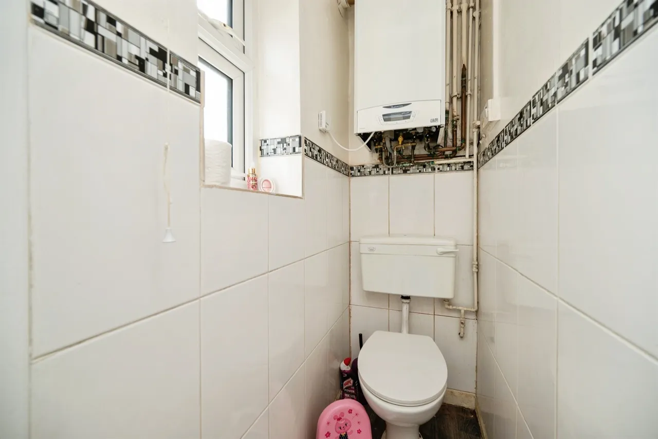 Beechwood Road, Dudley, photo 8