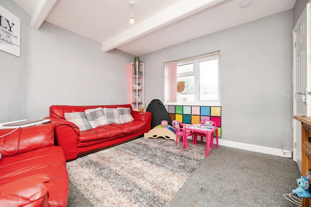 Beechwood Road, Dudley, photo 4