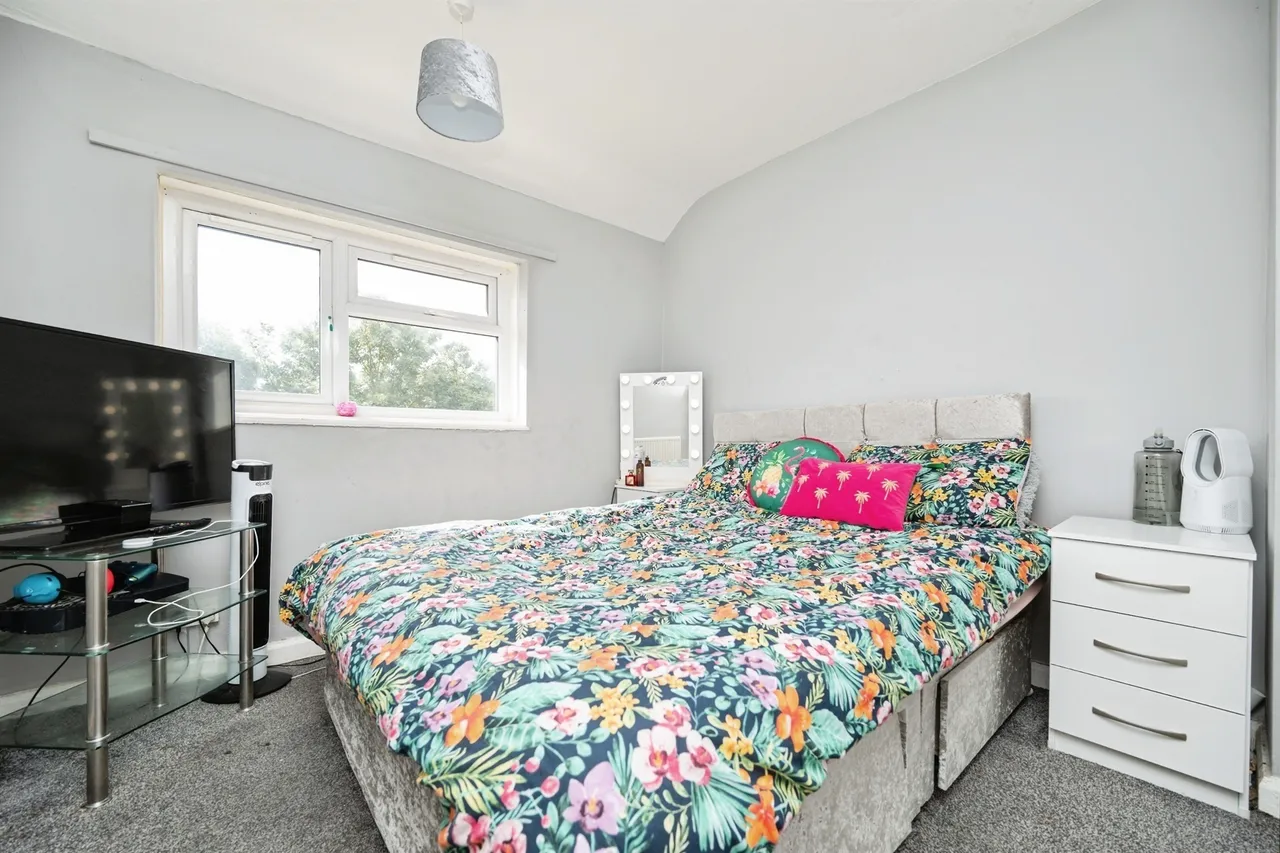 Beechwood Road, Dudley, photo 10