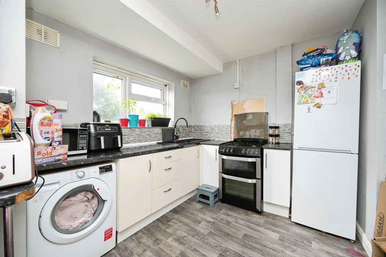 Beechwood Road, Dudley, photo 7