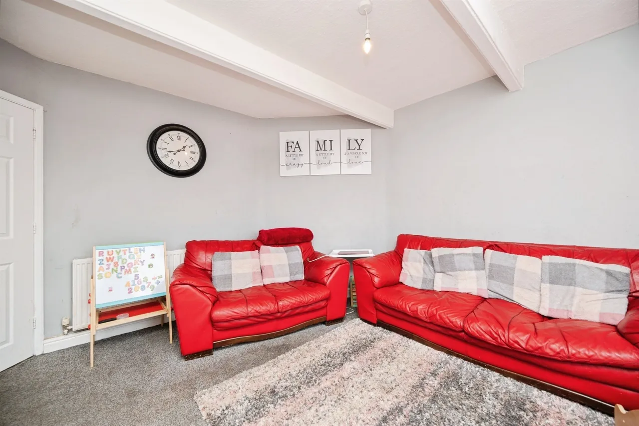 Beechwood Road, Dudley, photo 2
