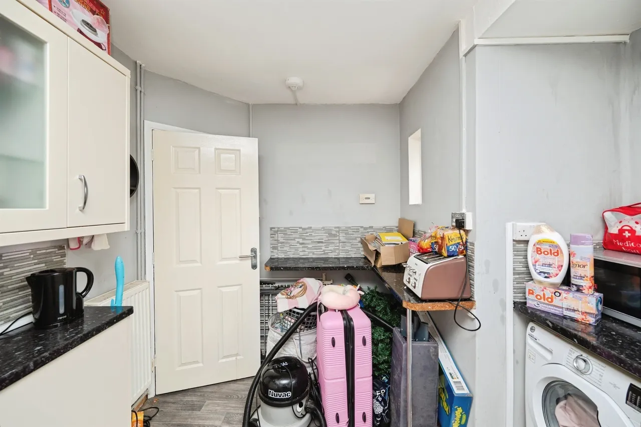 Beechwood Road, Dudley, photo 6
