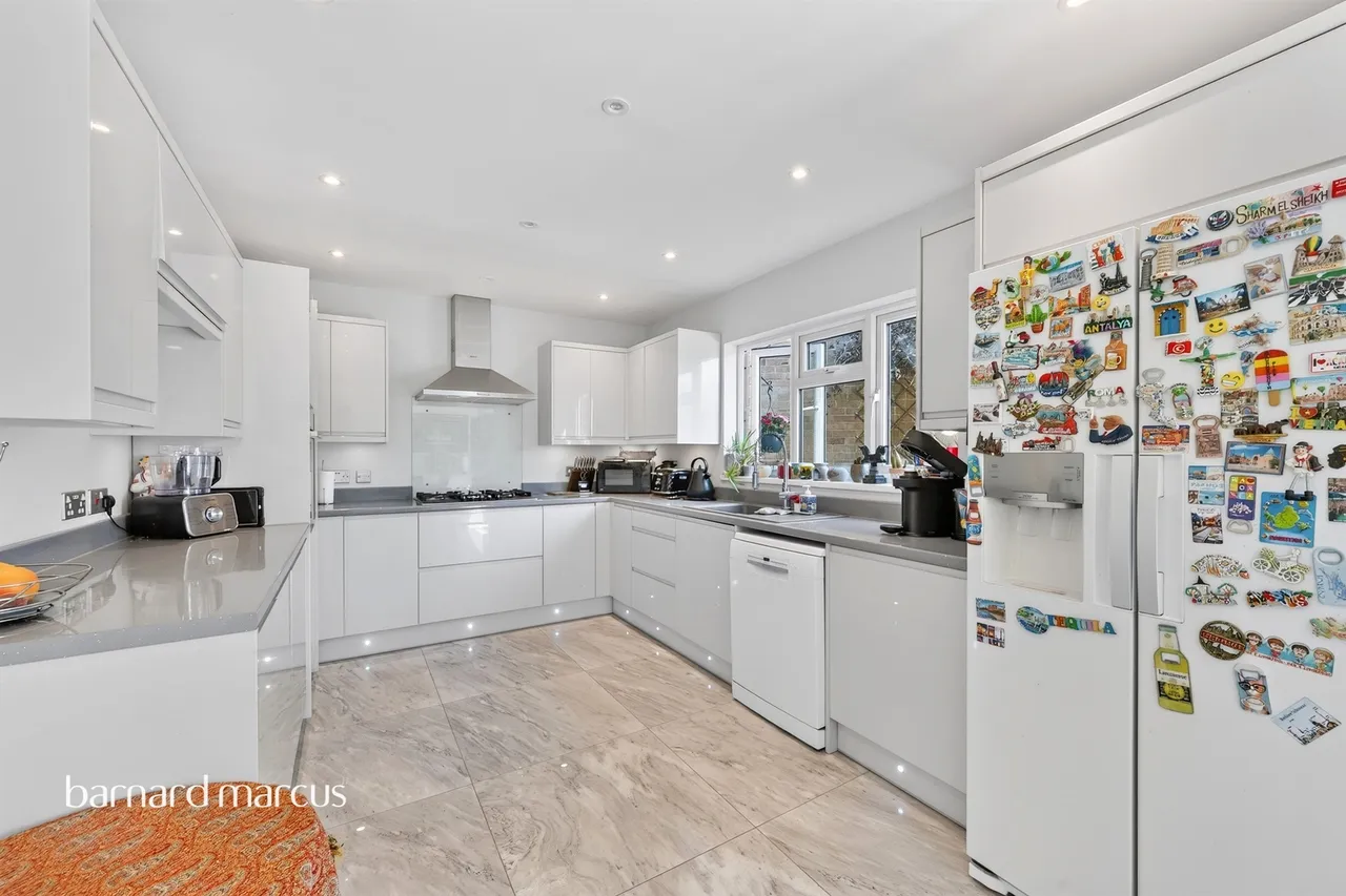 Ferriers Way, Epsom, photo 4
