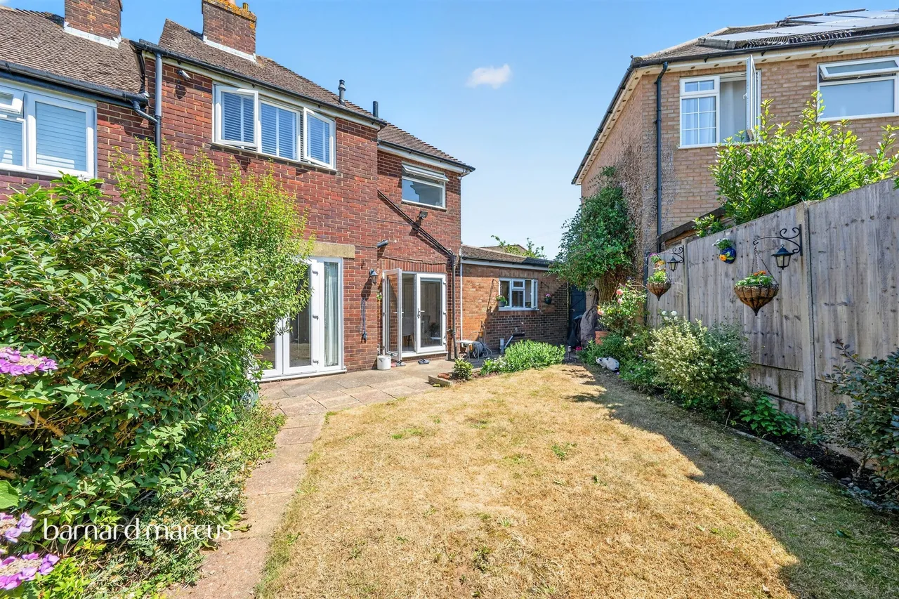 Ferriers Way, Epsom, photo 7