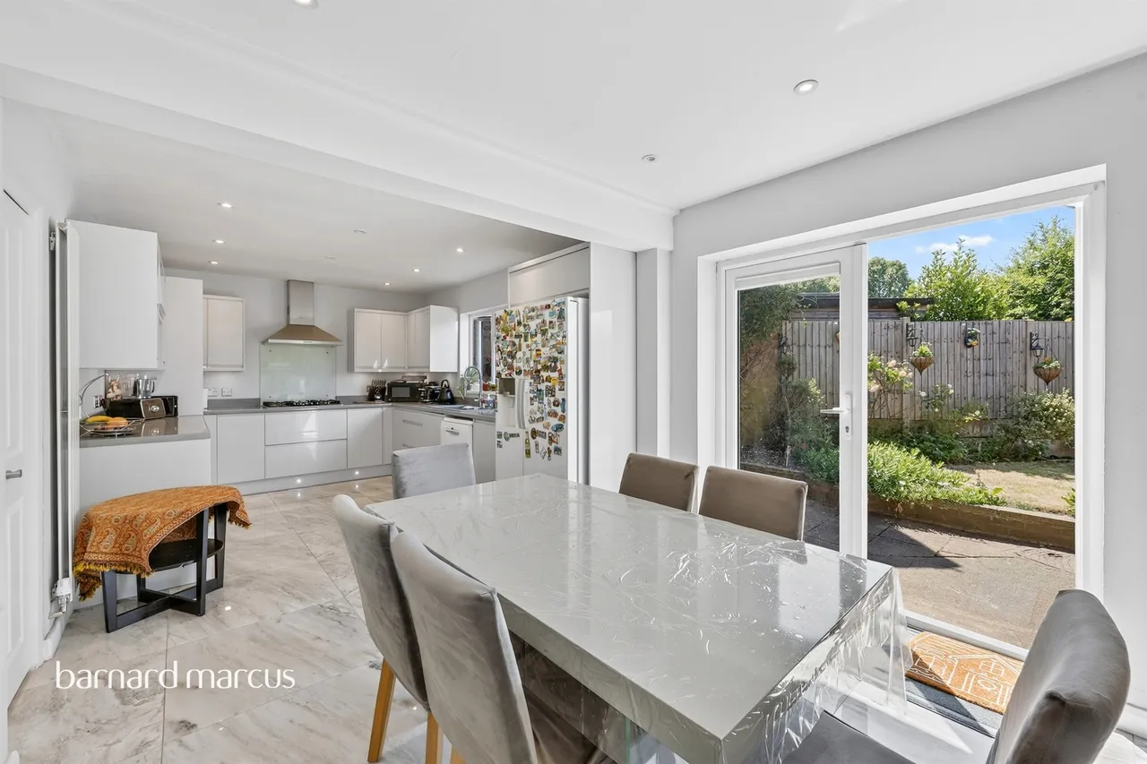 Ferriers Way, Epsom, photo 3