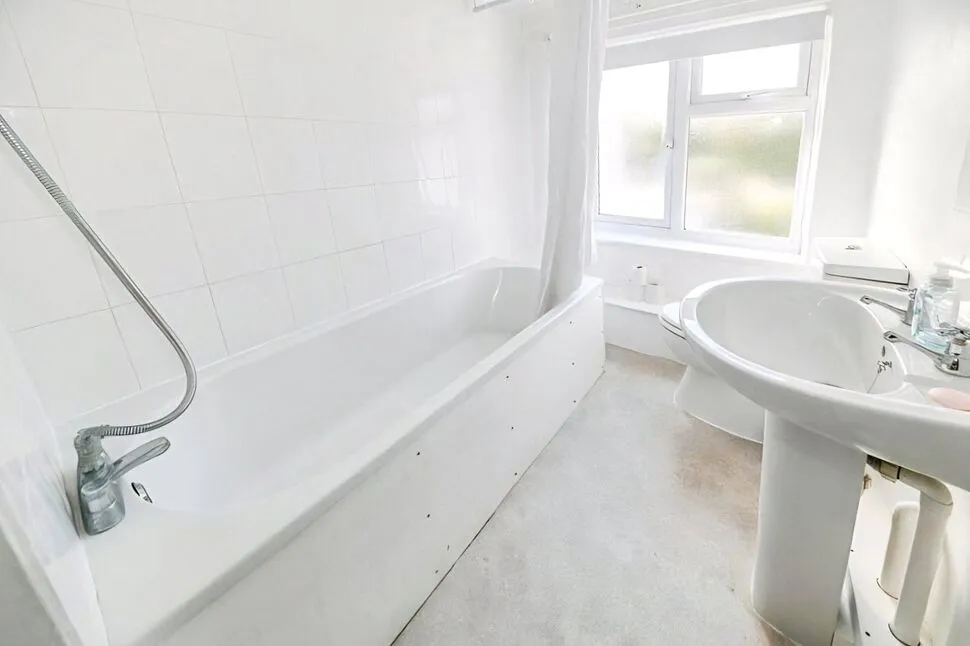 Whichers Gate Road, Rowlands Castle, PO9, photo 6