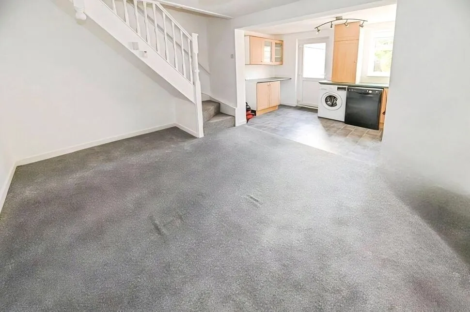 Whichers Gate Road, Rowlands Castle, PO9, photo 11