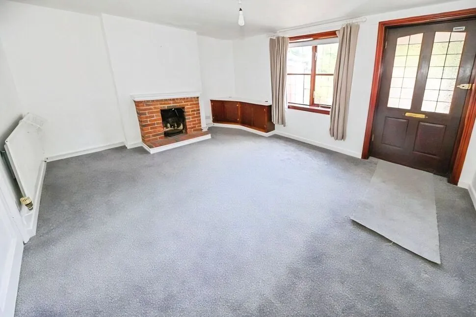 Whichers Gate Road, Rowlands Castle, PO9, photo 10