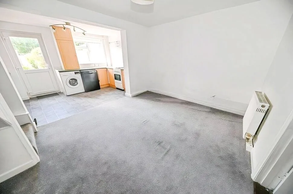 Whichers Gate Road, Rowlands Castle, PO9, photo 9