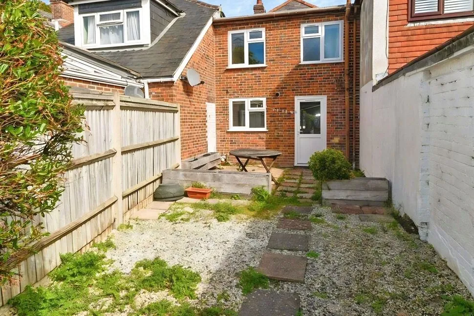 Whichers Gate Road, Rowlands Castle, PO9, photo 7