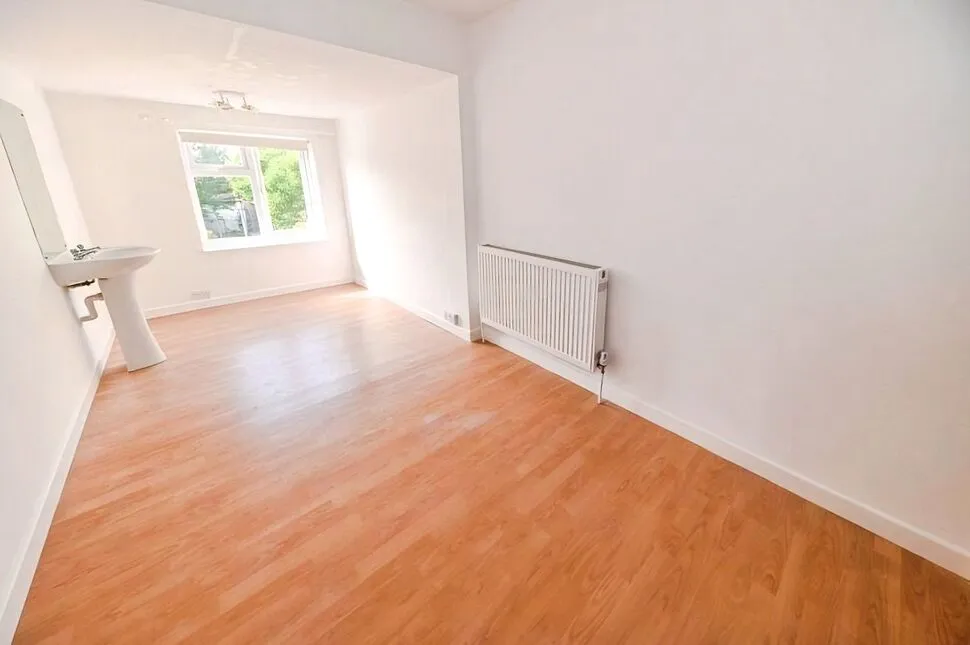 Whichers Gate Road, Rowlands Castle, PO9, photo 5